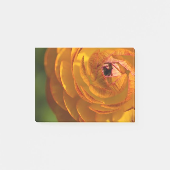 Anteckningar Skriva Anpassningsbar Anpassa hemmako Post-it Block (Framsida)