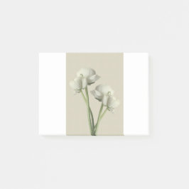 Anteckningar Skriva Anpassningsbar Anpassa hemmako Post-it Block