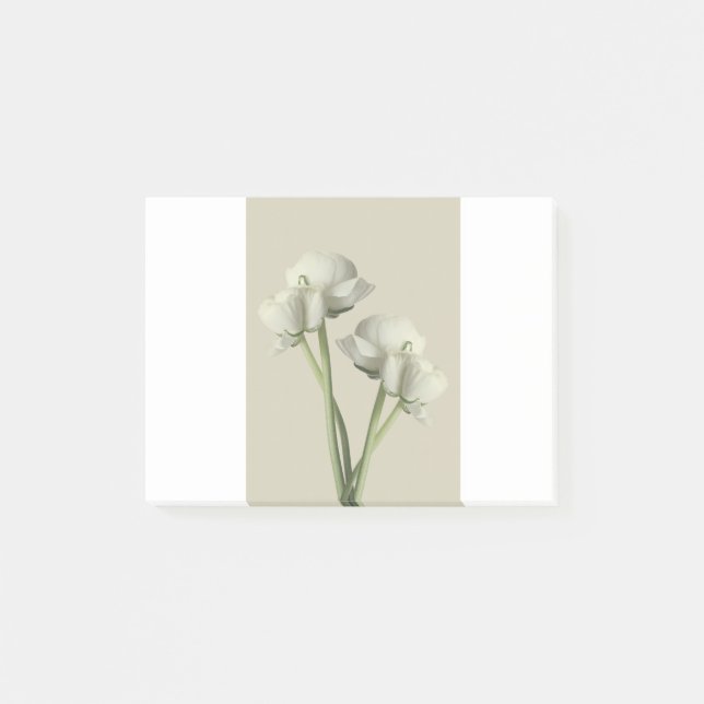 Anteckningar Skriva Anpassningsbar Anpassa hemmako Post-it Block (Framsida)