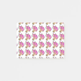 Anteckningar Skriva Anpassningsbar Anpassa hemmako Post-it Block