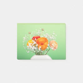 Anteckningar Skriva Anpassningsbar Anpassa hemmako Post-it Block