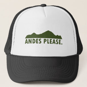 Anteckningar, vänligen keps