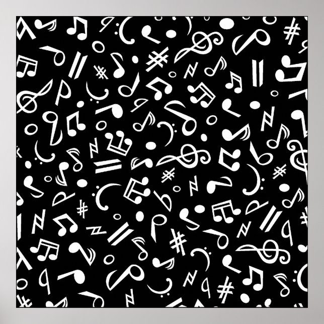 anteckningar_wb poster (Framsidan)