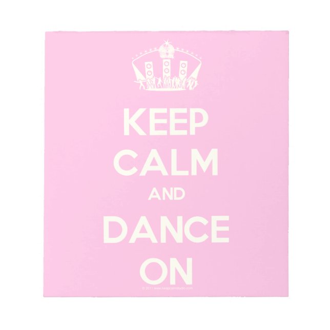 Anteckningblock Anteckningsblock (Framsida)