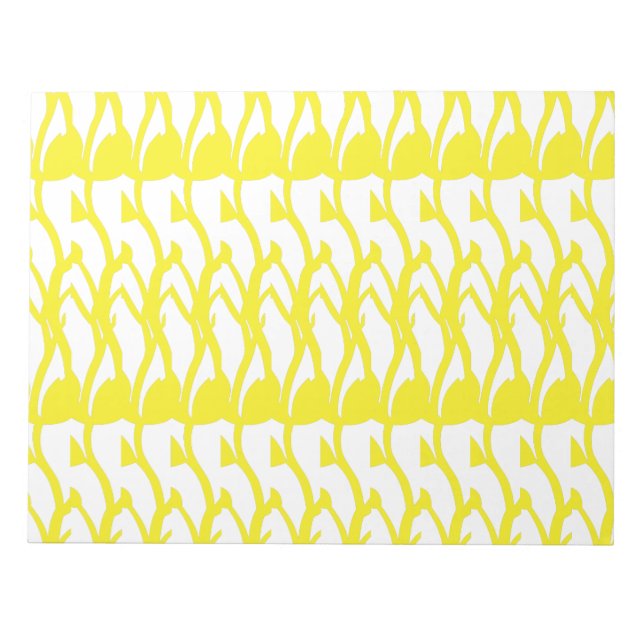 Anteckningsblock (Framsida)