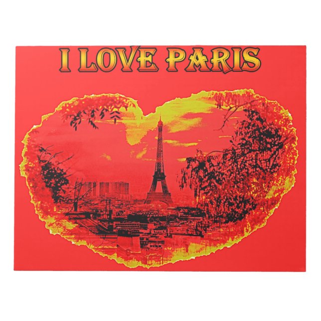 Anteckningsblock (Framsida)