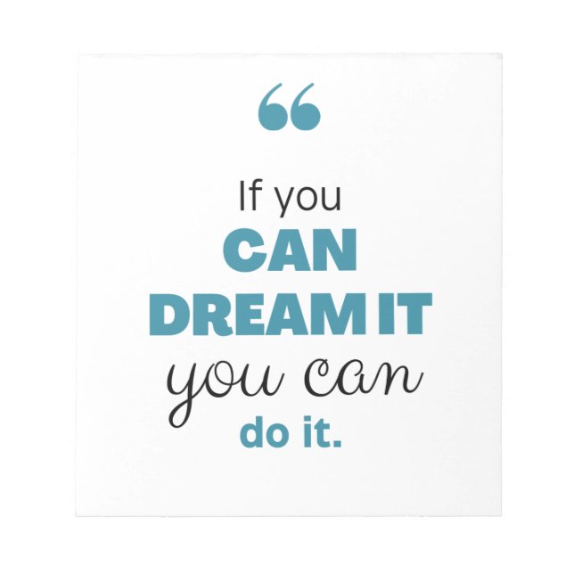 Anteckningsblock (Framsida)