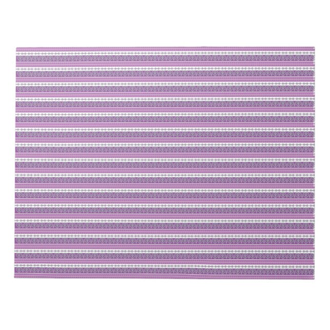 Anteckningsblock (Framsida)