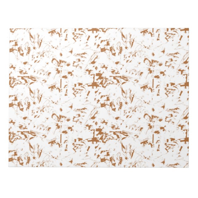 Anteckningsblock (Framsida)