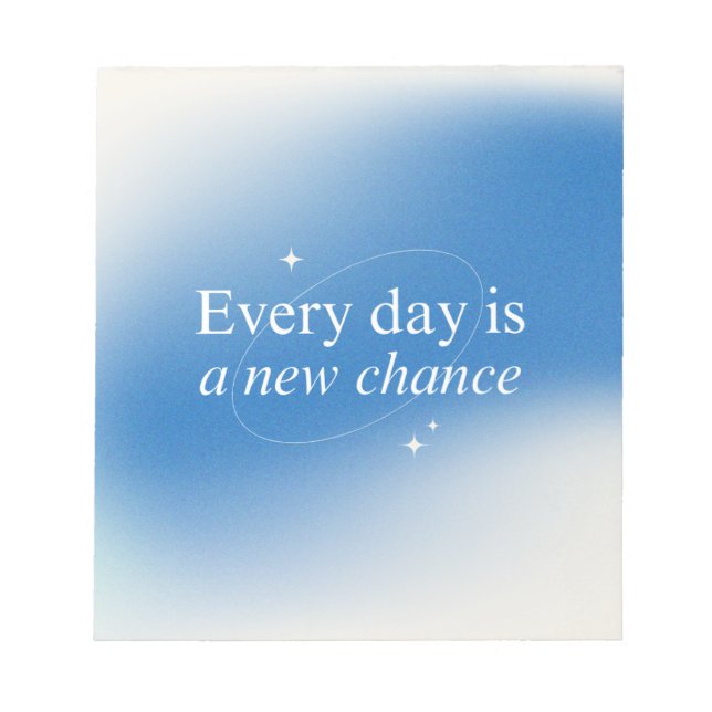 anteckningsblock (Framsida)