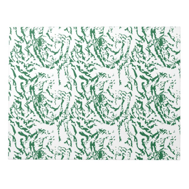 Anteckningsblock (Framsida)