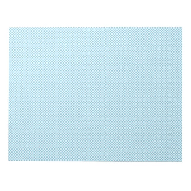 Anteckningsblock (Framsida)