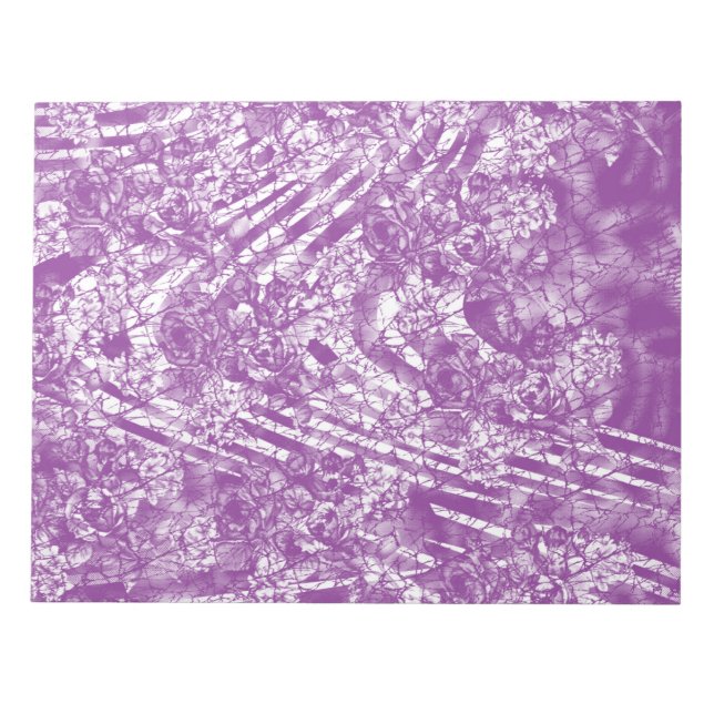 Anteckningsblock (Framsida)