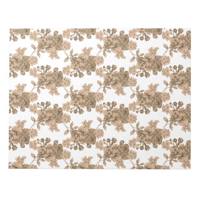 Anteckningsblock (Framsida)