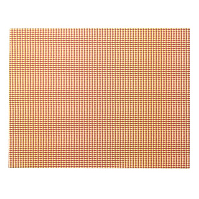 Anteckningsblock (Framsida)