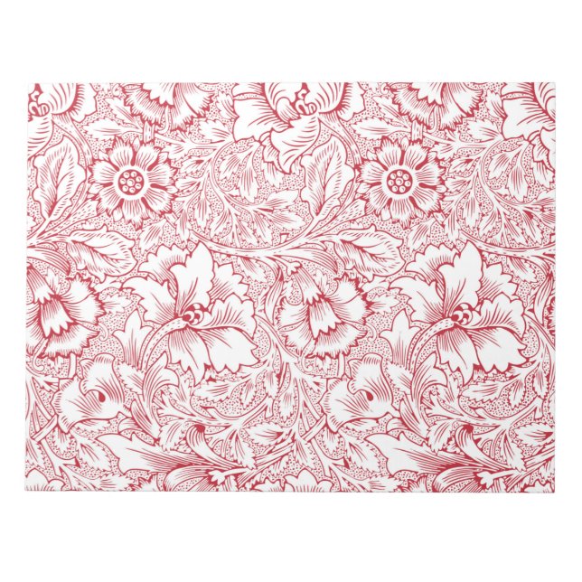 Anteckningsblock (Framsida)