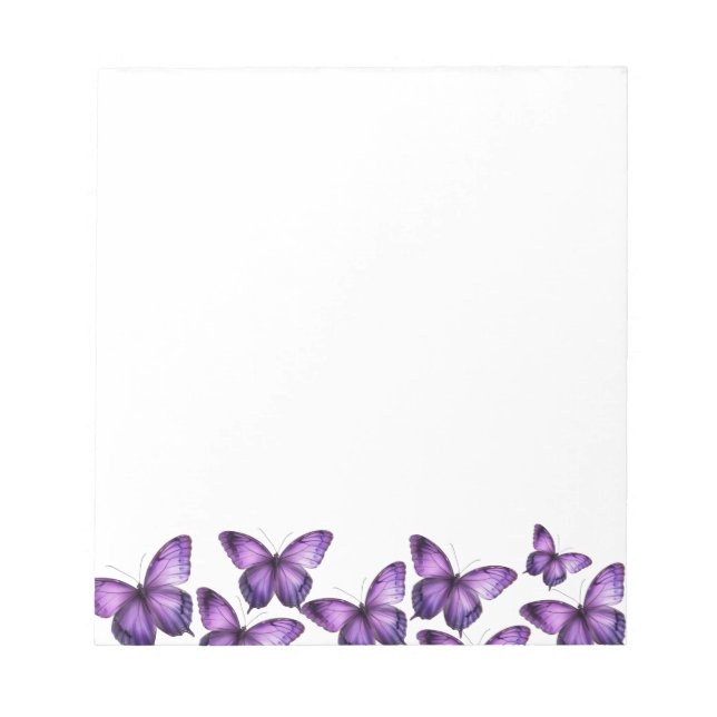 Anteckningsblock (Framsida)