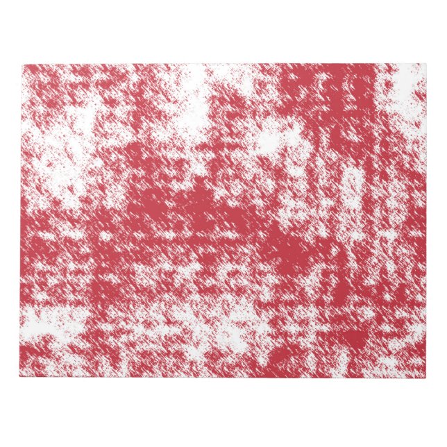 Anteckningsblock (Framsida)