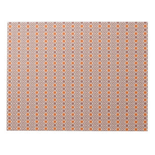 Anteckningsblock