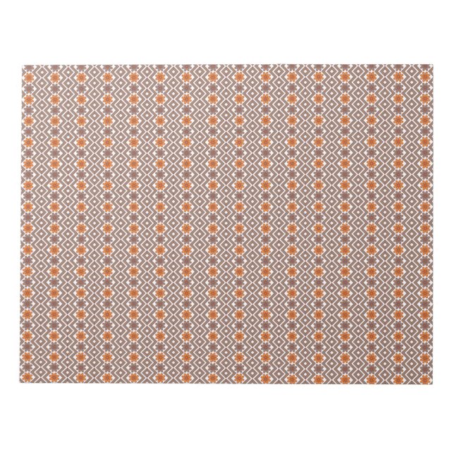 Anteckningsblock (Framsida)