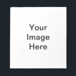 Anteckningsblock<br><div class="desc">Anteckningsblock</div>