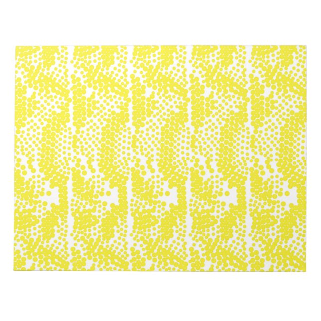 Anteckningsblock (Framsida)