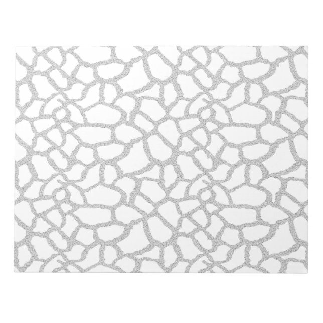 Anteckningsblock (Framsida)