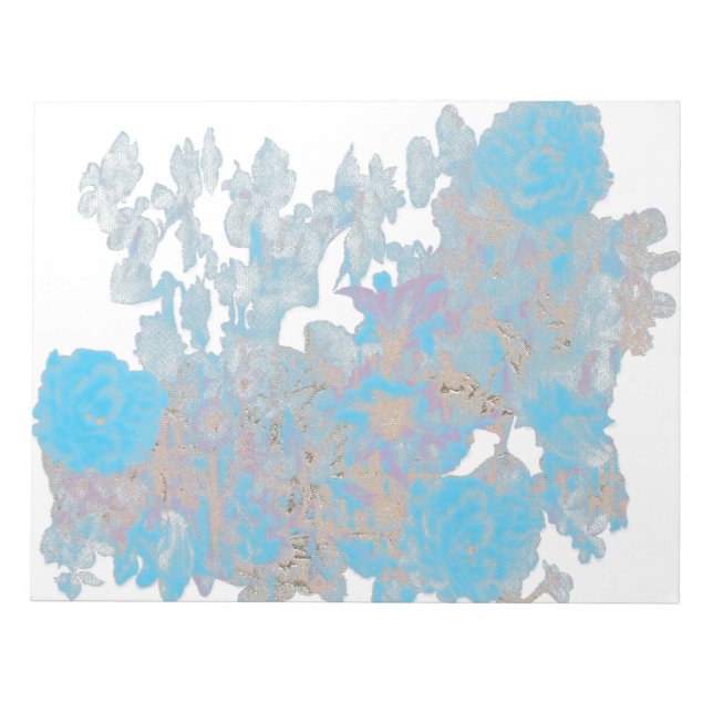 Anteckningsblock (Framsida)