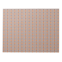 Anteckningsblock