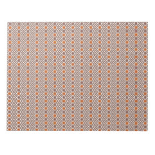 Anteckningsblock