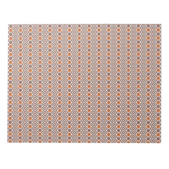 Anteckningsblock (Framsida)