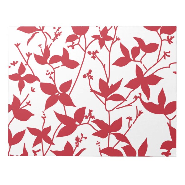 Anteckningsblock (Framsida)