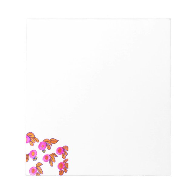 anteckningsblock (Framsida)