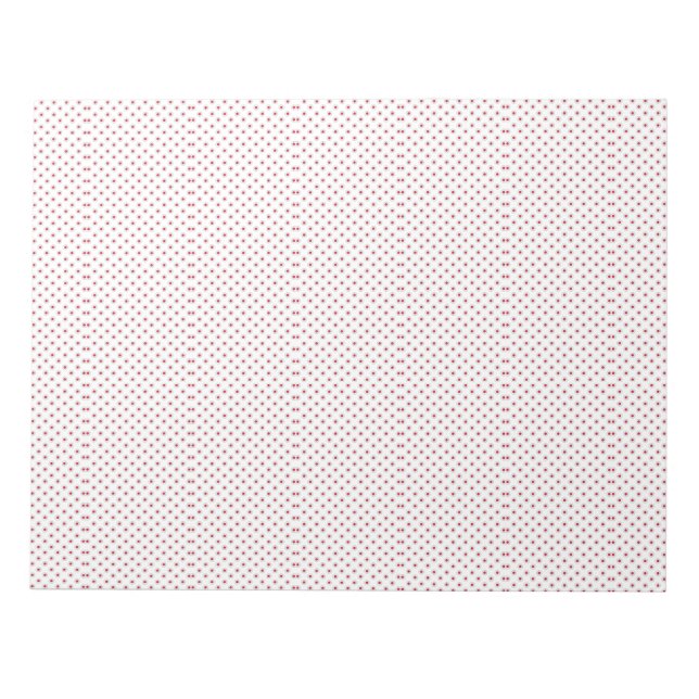 Anteckningsblock (Framsida)