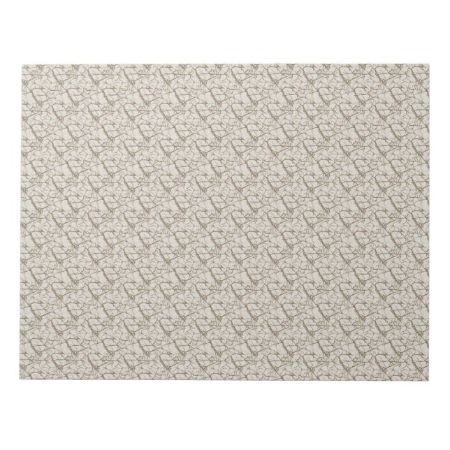 Anteckningsblock (Framsida)