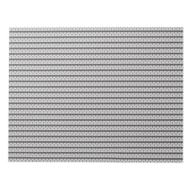 Anteckningsblock (Framsida)