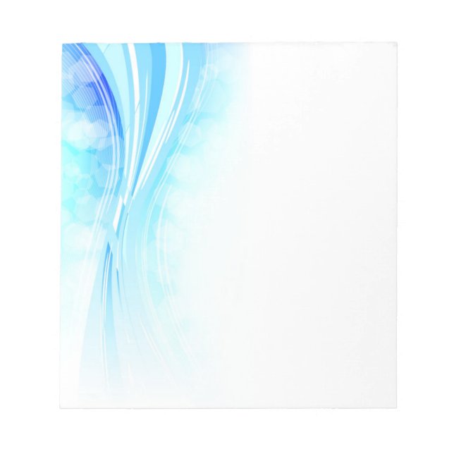 Anteckningsblock (Framsida)