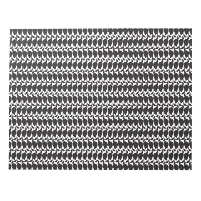 Anteckningsblock (Framsida)