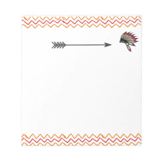 Anteckningsblock. Affärs anteckningsblock/moderna  Anteckningsblock