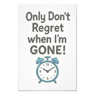 Anteckningsblock för företag fototryck