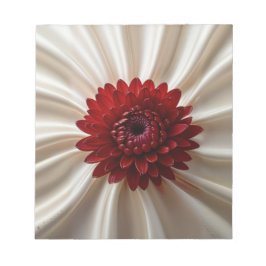 Anteckningsblock med japanas Färg Modern design