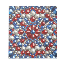 Anteckningsblock med Nederländernas moderna Färg