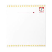 Anteckningsblock/moderna anteckningsblock/anteckni