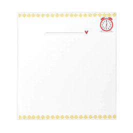 Anteckningsblock/moderna anteckningsblock/anteckni anteckningsblock