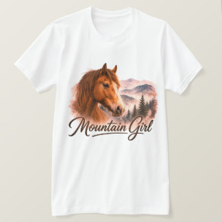 Anteckningsblock T Shirt
