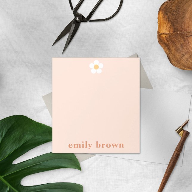 Anteckningsblocket Anpassningsbar för Anteckningsb Anteckningsblock (Skapare uppladdad)