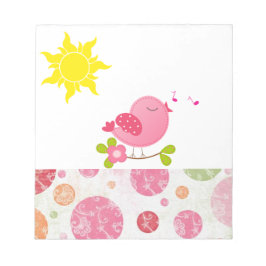 ANTECKNINGSBLOCKET BEAUTIFULLT UTTRYCK ANTECKNINGSBLOCK