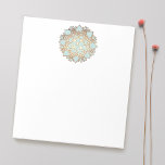 Anteckningsblocket Blue och Guld Lotus Anteckningsblock<br><div class="desc">Bild på blålotus-vektor av Maura Reed. En unik, snygg design. Lägg till, ordna och återställ storlek text efter behov. Behöver du hjälp? Kontakta mig och jag hjälper lycklig. Nelumbo nucifera, känd av ett antal namn, inklusive indisk lotus, helig lotus, böna från Indien, eller helt enkelt lotus, är en anläggning i...</div>