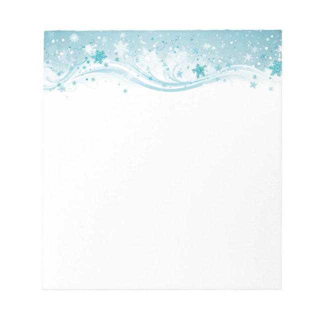 Anteckningsblocket helgdag anteckningsblock (Framsida)