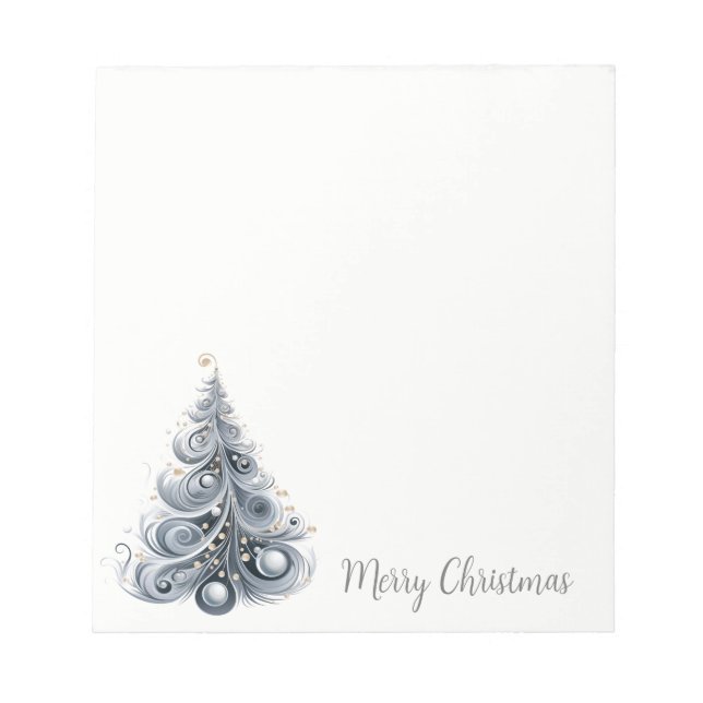 Anteckningsblocket helgdag anteckningsblock (Framsida)